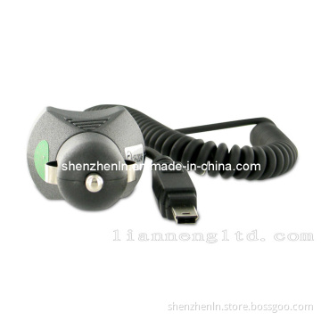 Electronic Cigarette All Models Car Charger 1 of 1